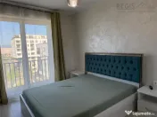 Apartament open space cu parcare si boxa , Coresi Kasper 