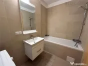 Apartament open space cu parcare si boxa , Coresi Kasper 