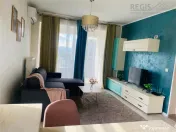 Apartament open space cu parcare si boxa , Coresi Kasper 