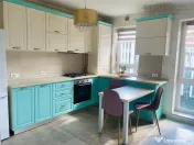 Apartament open space cu parcare si boxa , Coresi Kasper 
