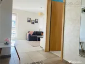 Apartament open space cu parcare si boxa , Coresi Kasper 