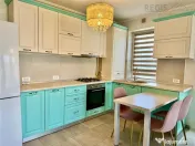 Apartament open space cu parcare si boxa , Coresi Kasper 