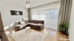 Apartament luminos si spatios Coresi Kasper