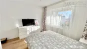 Apartament luminos si spatios Coresi Kasper 