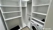 Apartament luminos si spatios Coresi Kasper 