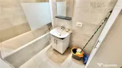Apartament luminos si spatios Coresi Kasper 