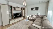 Apartament luminos si spatios Coresi Kasper 