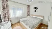 Apartament luminos si spatios Coresi Kasper 
