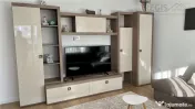 Apartament luminos si spatios Coresi Kasper 