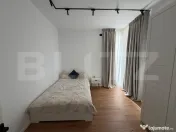 Casa premium, langa padure, teren 400 mp, com Paulesti. 