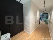 Casa premium, langa padure, teren 400 mp, com Paulesti. 