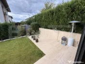 Casa premium, langa padure, teren 400 mp, com Paulesti. 