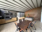 Casa premium, langa padure, teren 400 mp, com Paulesti. 