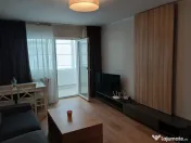 Ap 3 Camere D, Sf. Lazar - Palas, 850 Euro/luna 