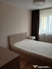 Ap 3 Camere D, Sf. Lazar - Palas, 850 Euro/luna 