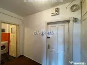 Garsoniera Confort 1 Sporit, Etaj 4(cu acoperis), Aleea Plop