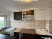 Garsoniera Confort 1 Sporit, Etaj 4(cu acoperis), Aleea Plop