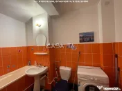 Garsoniera Confort 1 Sporit, Etaj 4(cu acoperis), Aleea Plop