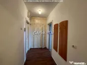 Garsoniera Confort 1 Sporit, Etaj 4(cu acoperis), Aleea Plop