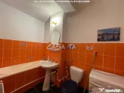 Garsoniera Confort 1 Sporit, Etaj 4(cu acoperis), Aleea Plop