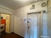 Garsoniera Confort 1 Sporit, Etaj 4(cu acoperis), Aleea Plop 