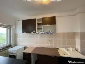 Garsoniera Confort 1 Sporit, Etaj 4(cu acoperis), Aleea Plop 