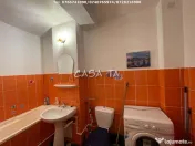 Garsoniera Confort 1 Sporit, Etaj 4(cu acoperis), Aleea Plop 
