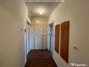 Garsoniera Confort 1 Sporit, Etaj 4(cu acoperis), Aleea Plop 