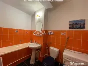 Garsoniera Confort 1 Sporit, Etaj 4(cu acoperis), Aleea Plop 