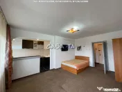 Garsoniera Confort 1 Sporit, Etaj 4(cu acoperis), Aleea Plop