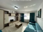 Apartament 1 Camera si dependinte, Decomandat, Strada Constr