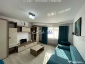 Apartament 1 Camera si dependinte, Decomandat, Strada Constr 