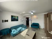Apartament 1 Camera si dependinte, Decomandat, Strada Constr 