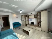 Apartament 1 Camera si dependinte, Decomandat, Strada Constr 