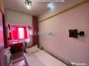 Apartament 1 Camera si dependinte, Decomandat, Strada Constr 