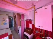 Apartament 1 Camera si dependinte, Decomandat, Strada Constr 