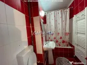 Apartament 1 Camera si dependinte, Decomandat, Strada Constr 