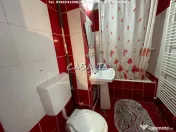 Apartament 1 Camera si dependinte, Decomandat, Strada Constr 