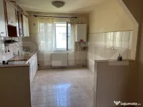 Apartament, 63mp, zona Micro 16