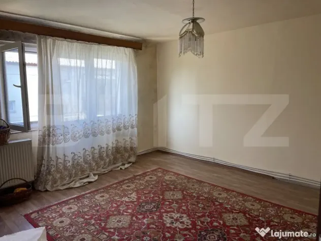 Apartament, 63mp, zona Micro 16