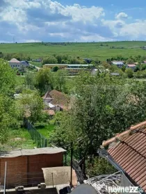 Duplex, 150mp in Copaceni langa Turda