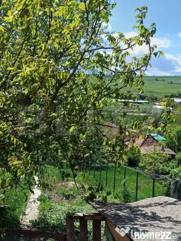 Duplex, 150mp in Copaceni langa Turda