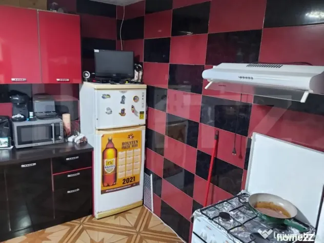 Duplex, 150mp in Copaceni langa Turda