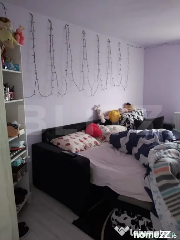 Duplex, 150mp in Copaceni langa Turda