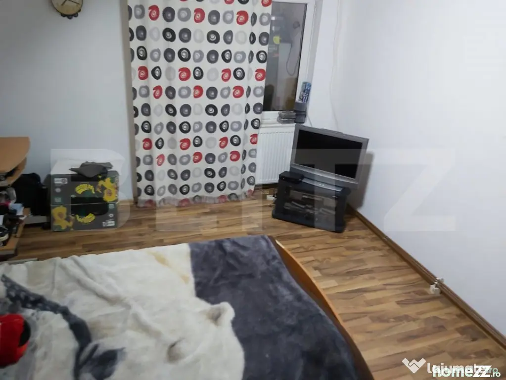 Duplex, 150mp in Copaceni langa Turda