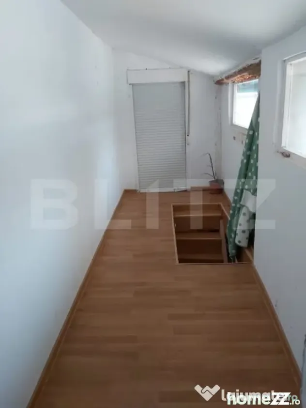 Duplex, 150mp in Copaceni langa Turda