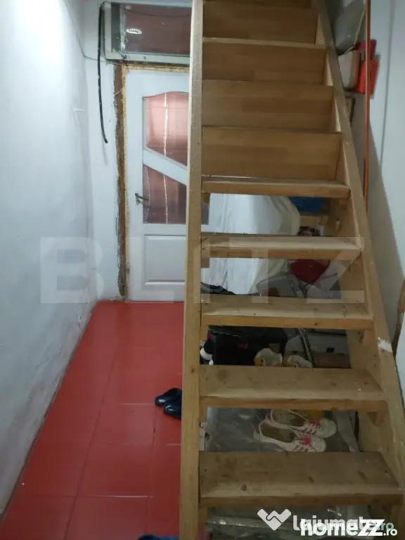 Duplex, 150mp in Copaceni langa Turda