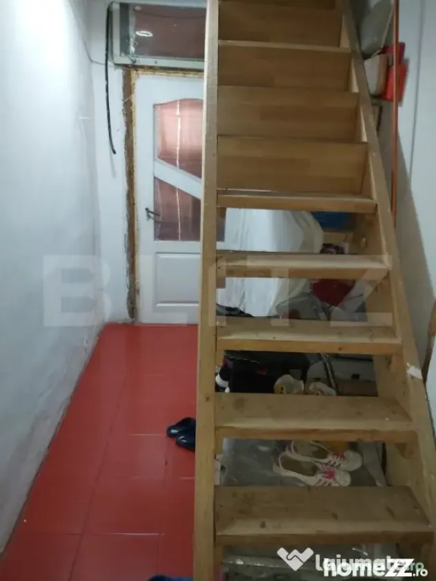 Duplex, 150mp in Copaceni langa Turda