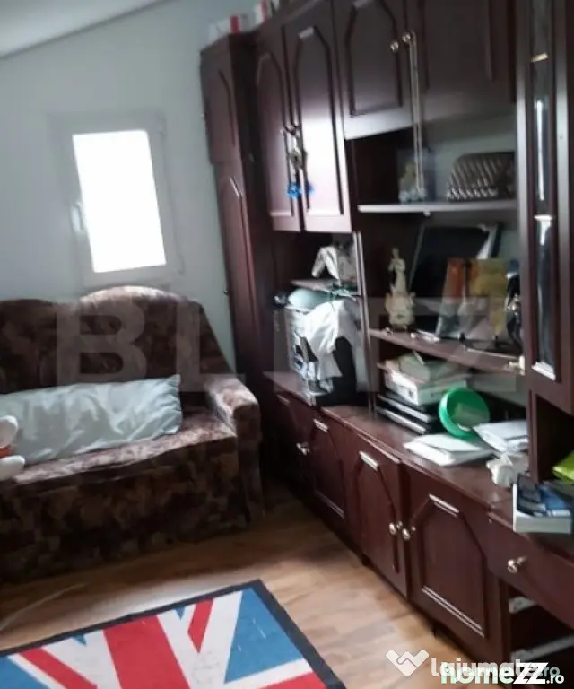 Duplex, 150mp in Copaceni langa Turda