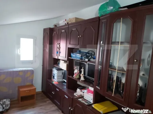 Duplex, 150mp in Copaceni langa Turda